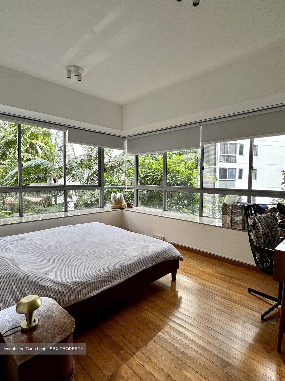Waterford Residence (D9), Apartment #450006071